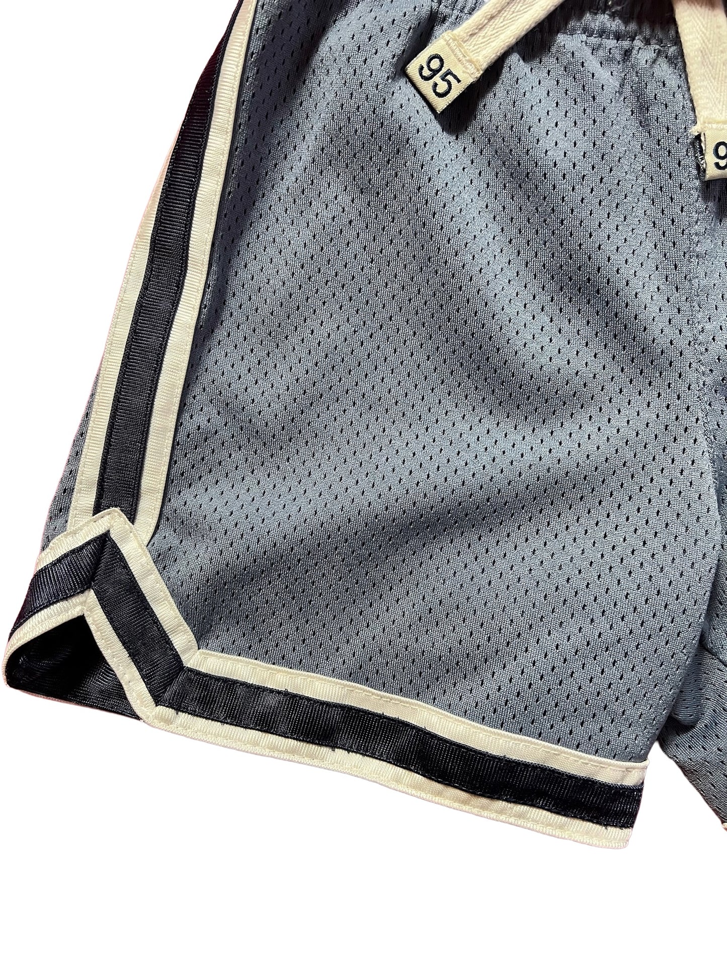 OSHKOSH VINTAGE SPORTS SHORTS
