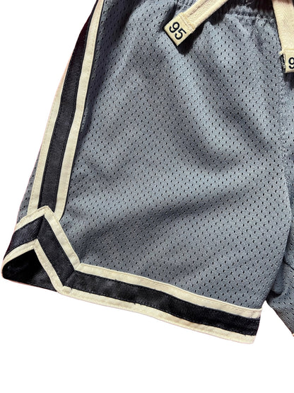 OSHKOSH VINTAGE SPORTS SHORTS