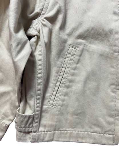 POLO RALPH LAUREN VINTAGE JACKET