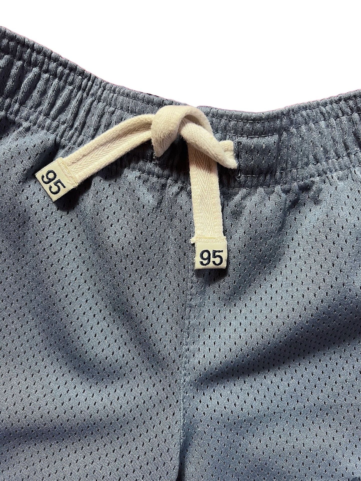 OSHKOSH VINTAGE SPORTS SHORTS