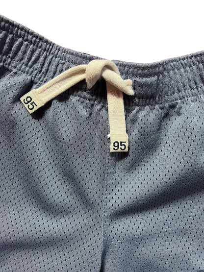 OSHKOSH VINTAGE SPORTS SHORTS