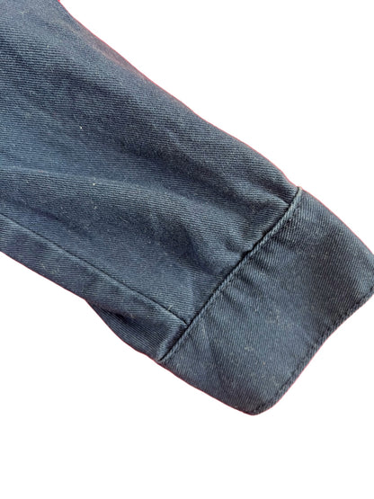 OSHKOSH VINTAGE HOODED JACKET