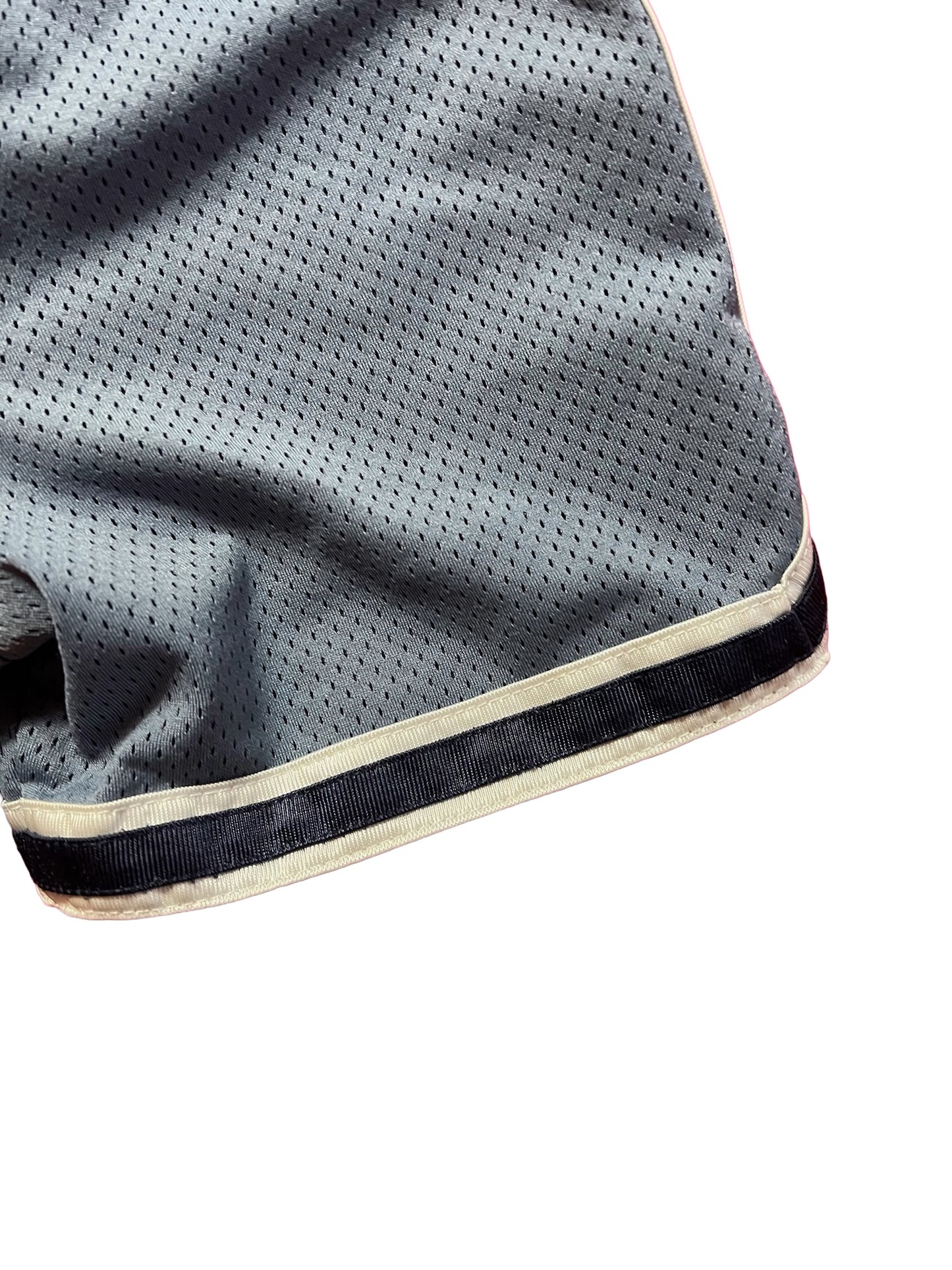 OSHKOSH VINTAGE SPORTS SHORTS
