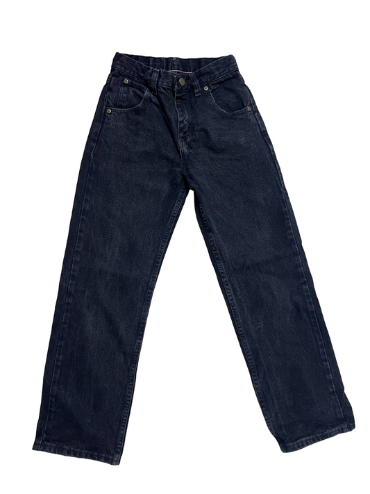 Vintage wrangler jeans