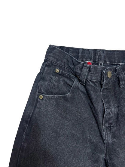 Vintage wrangler jeans