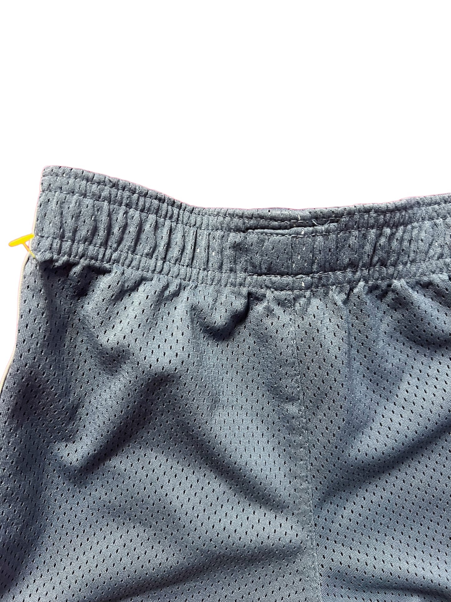 OSHKOSH VINTAGE SPORTS SHORTS