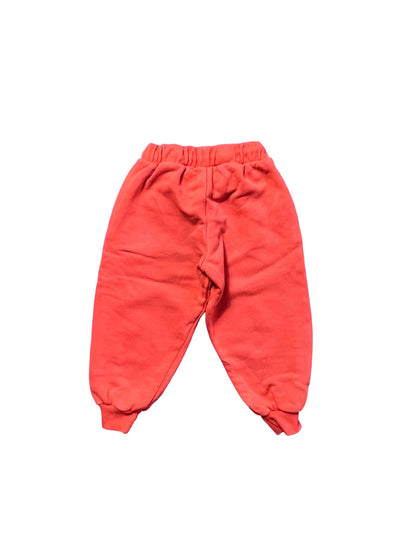 MINI RODINI PRELOVED SWEATPANTS