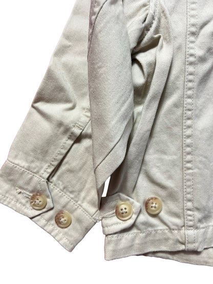 POLO RALPH LAUREN VINTAGE JACKET