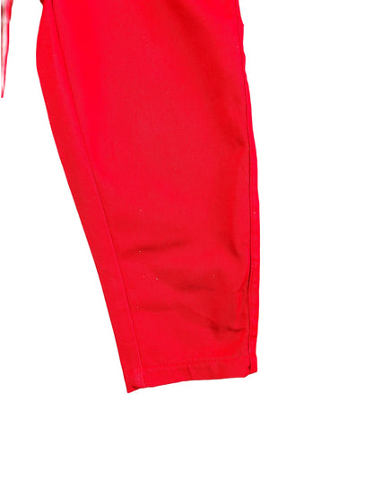 DEADSTOCK VINTAGE WORKWEAR JUMPSUIT
