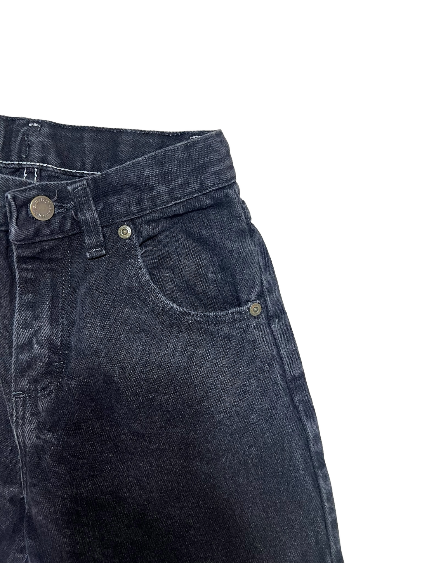 Vintage wrangler jeans