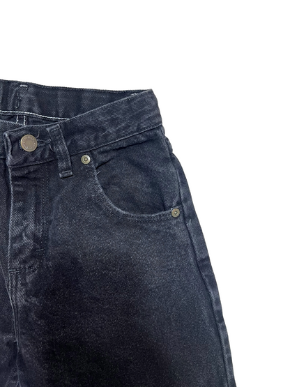 Vintage wrangler jeans