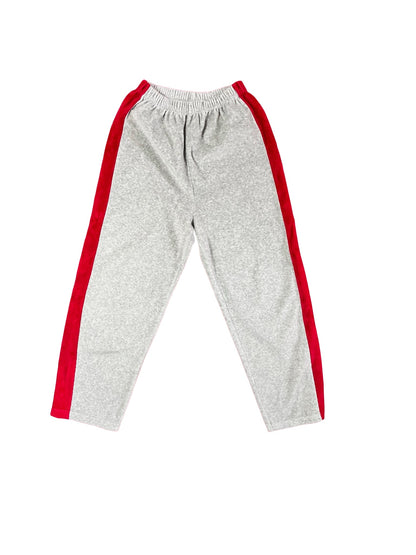 HIGH SCHOOL MUSICAL PRELOVED TRACK PANTS