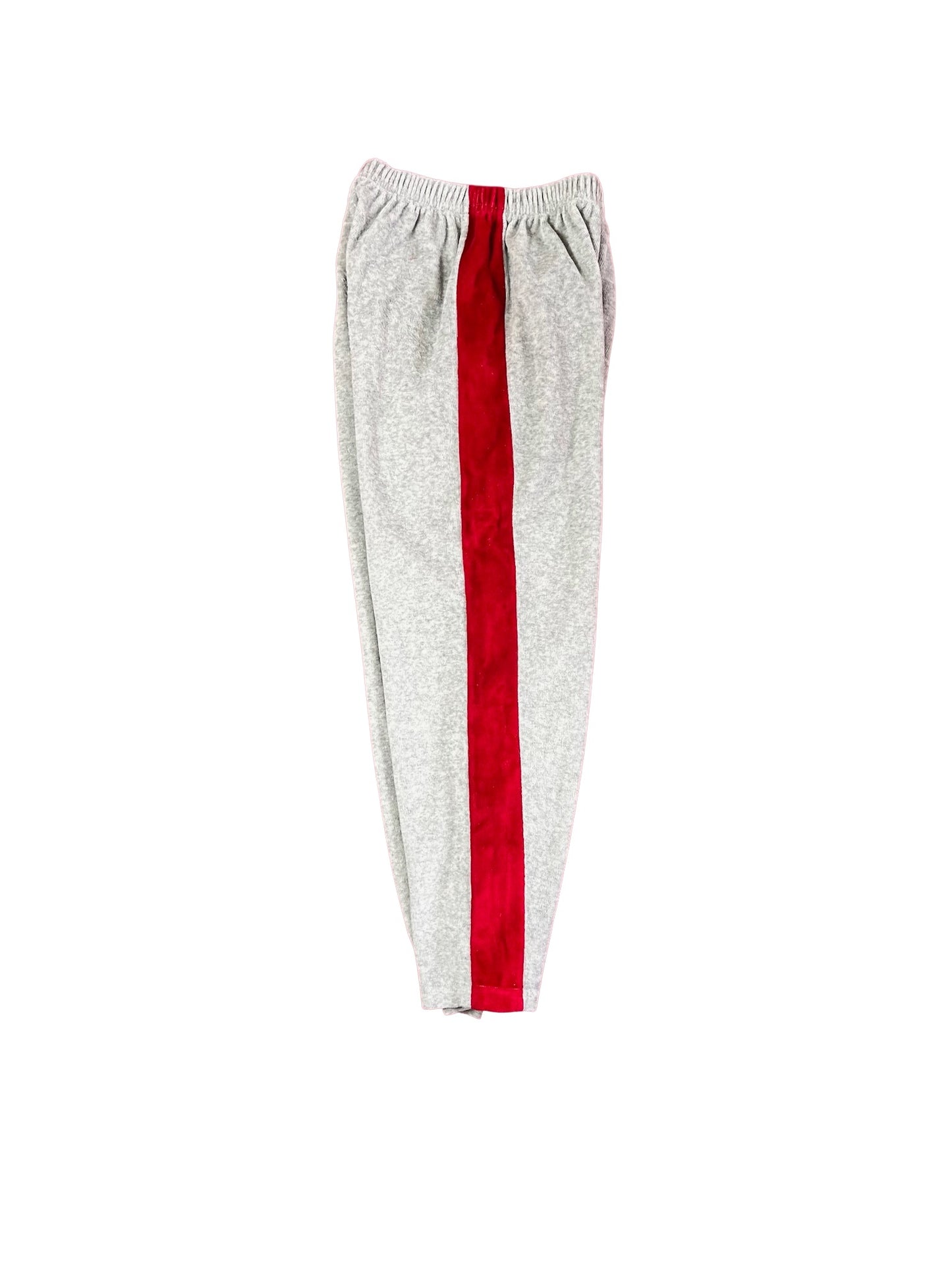 HIGH SCHOOL MUSICAL PRELOVED TRACK PANTS