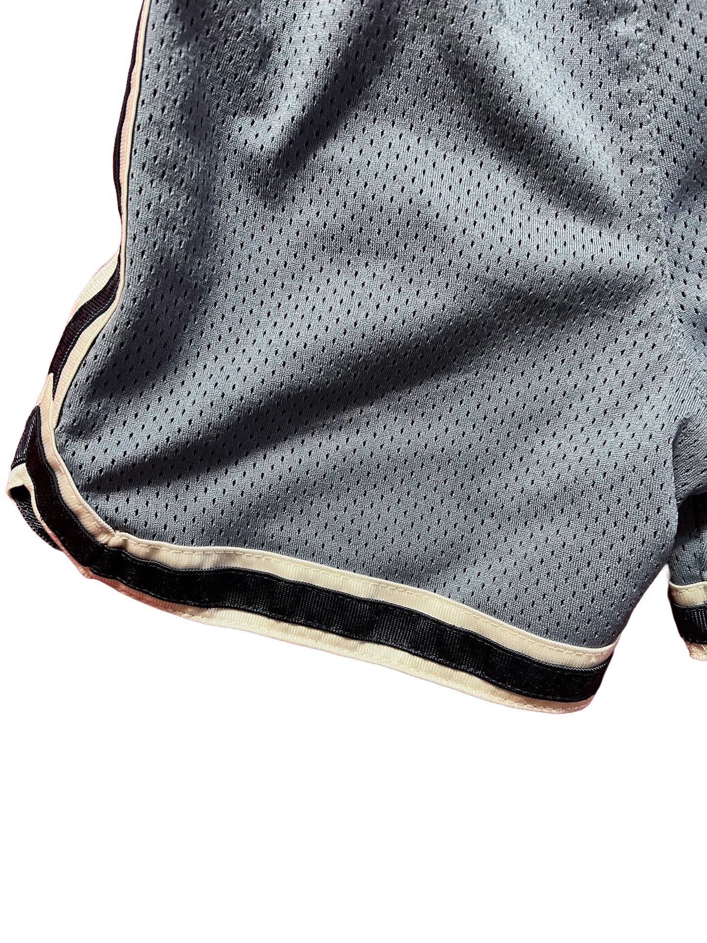 OSHKOSH VINTAGE SPORTS SHORTS