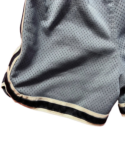 OSHKOSH VINTAGE SPORTS SHORTS