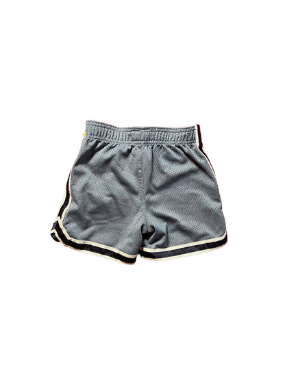 OSHKOSH VINTAGE SPORTS SHORTS
