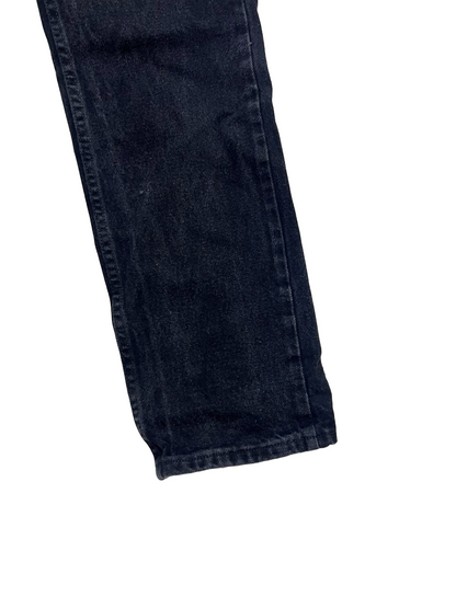 Vintage wrangler jeans