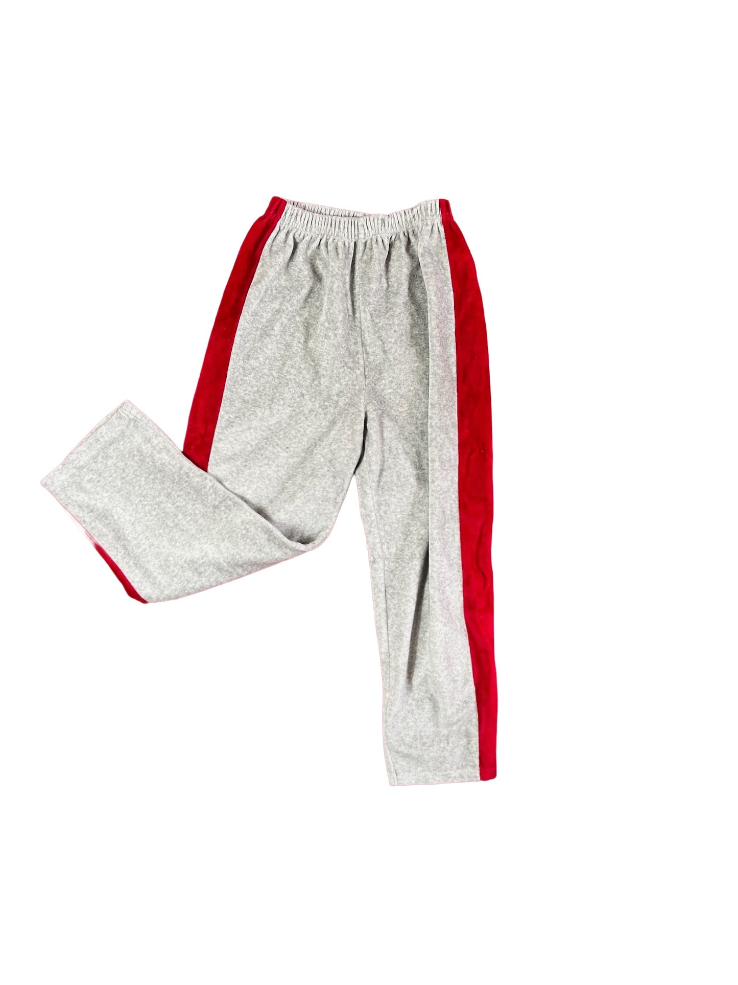 HIGH SCHOOL MUSICAL PRELOVED TRACK PANTS
