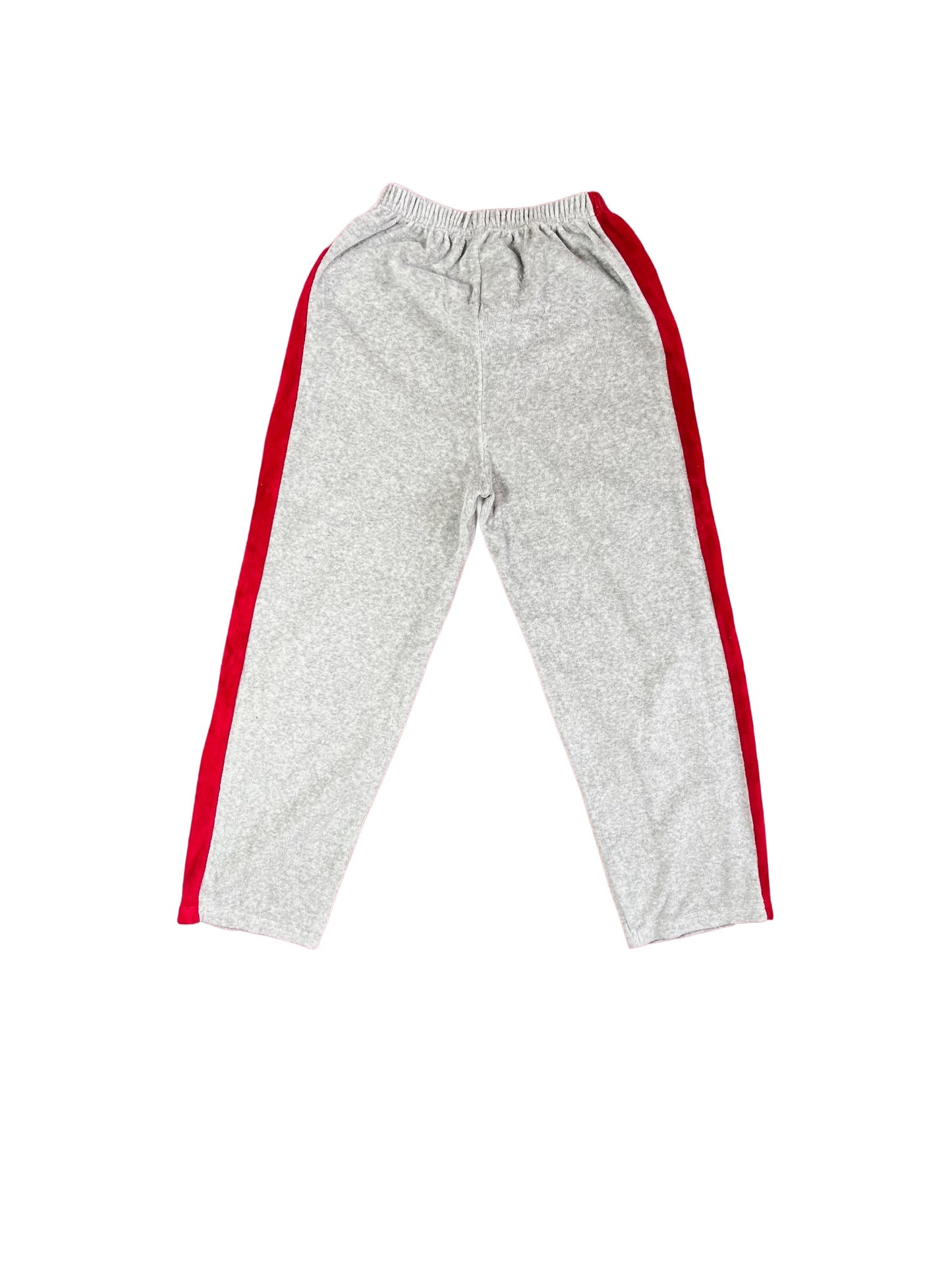 HIGH SCHOOL MUSICAL PRELOVED TRACK PANTS