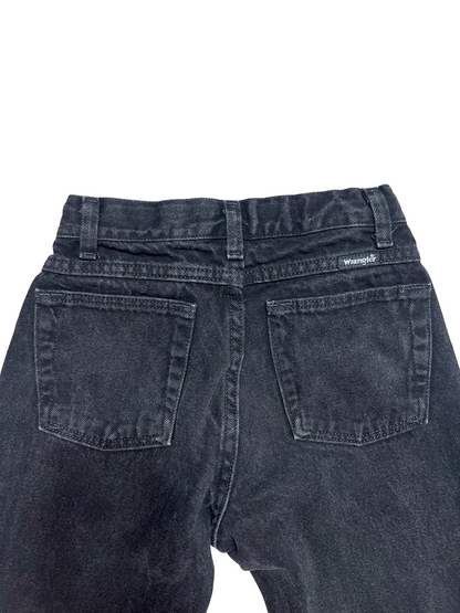 Vintage wrangler jeans