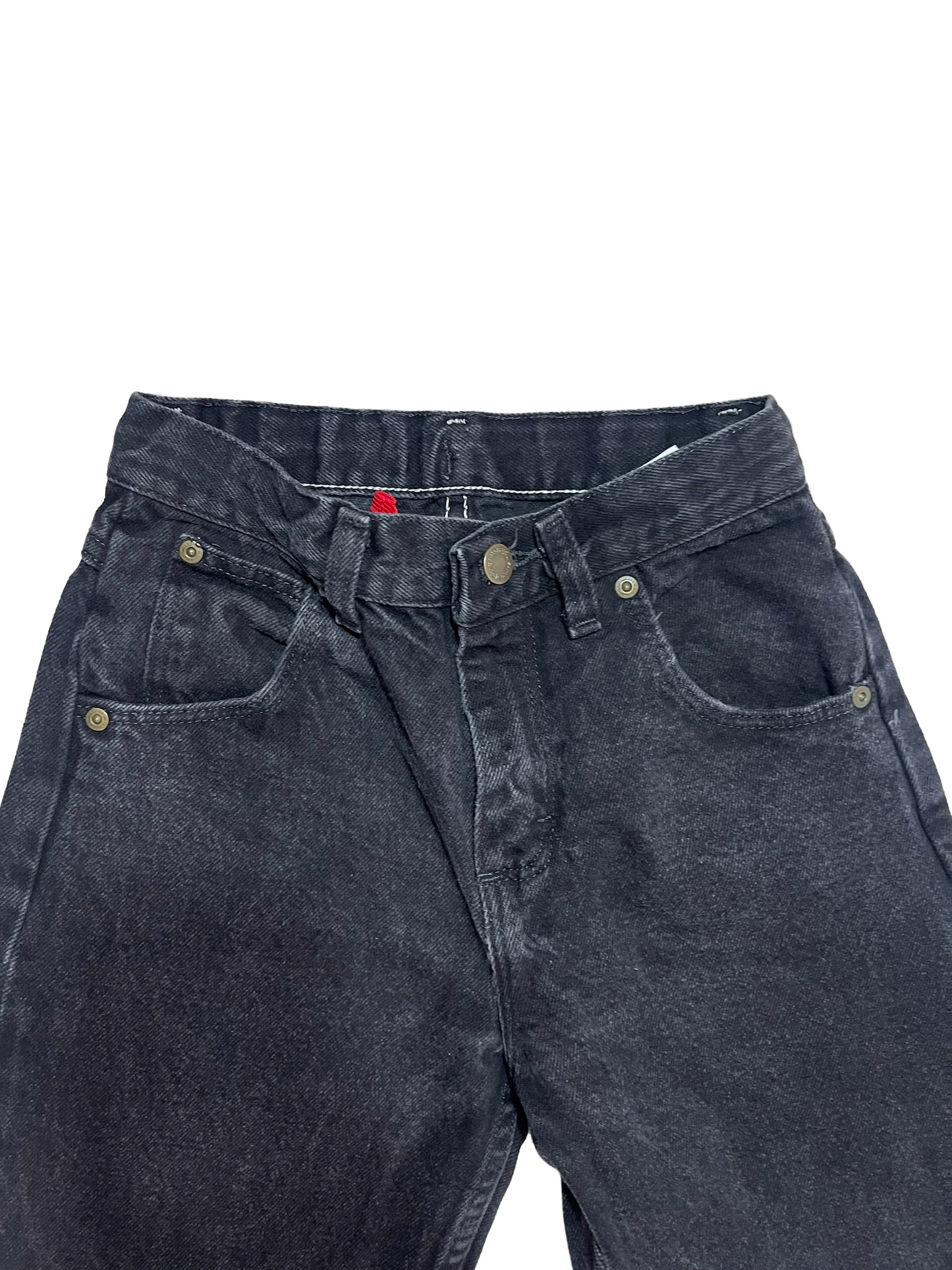 Vintage wrangler jeans
