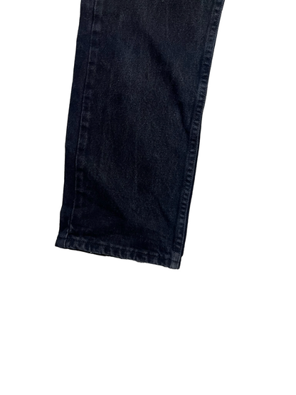 Vintage wrangler jeans