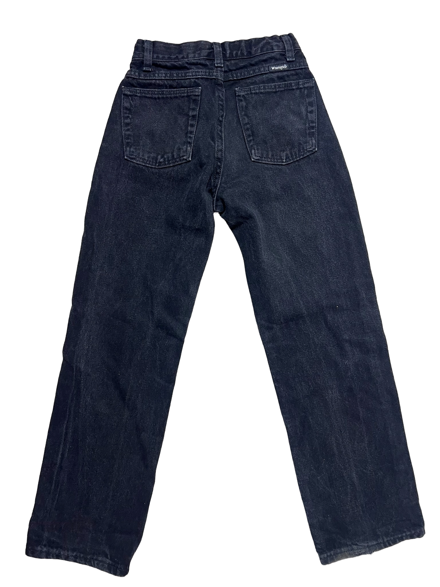 Vintage wrangler jeans