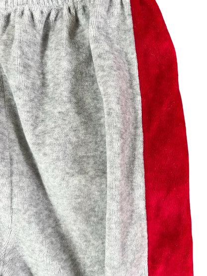 HIGH SCHOOL MUSICAL PRELOVED TRACK PANTS
