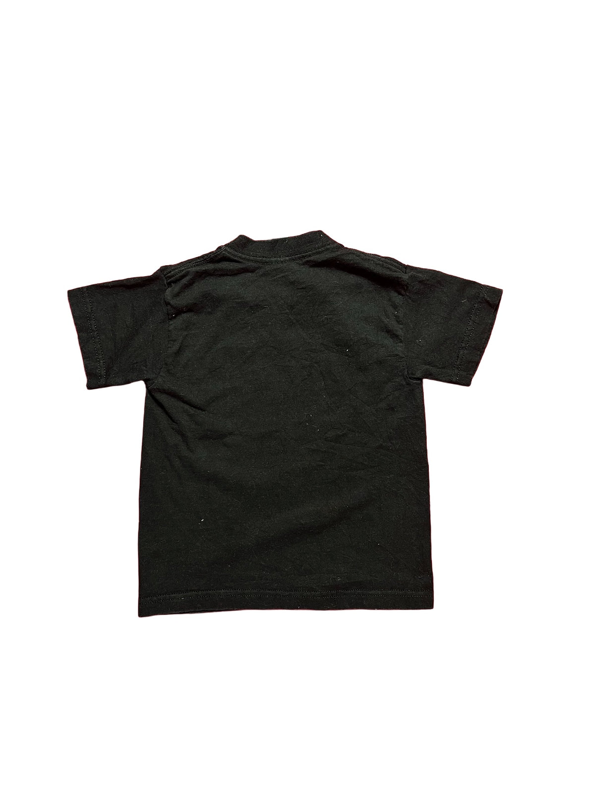 VINTAGE YOSEMITE NATIONAL PARK T-SHIRT